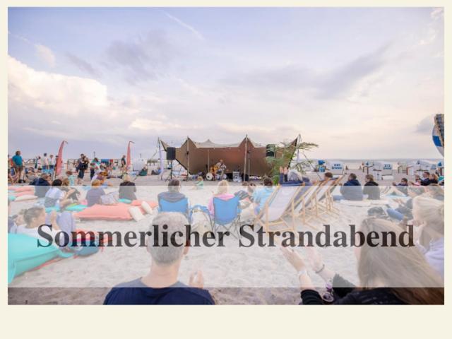 Meertraum Premium Wohnung Mit 3 Zimmern, 250M Zum Strand Scharbeutz Exterior foto